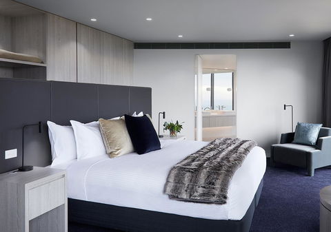 RACV Cape Schanck Resort - Accommodation Asia 26