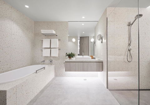 RACV Cape Schanck Resort - Accommodation Asia 30