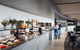 RACV Cape Schanck Resort - thumb 13