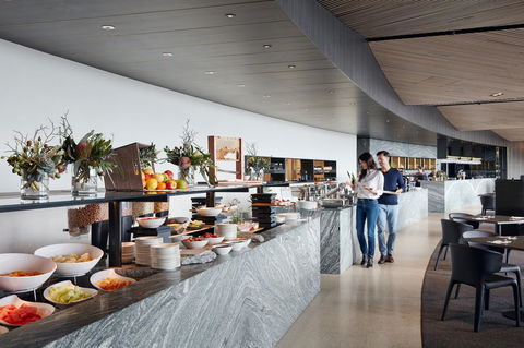 RACV Cape Schanck Resort - Accommodation Asia 13