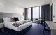 RACV Cape Schanck Resort - thumb 28