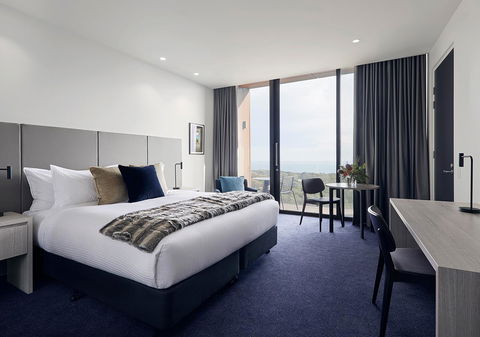 RACV Cape Schanck Resort - Accommodation Asia 28