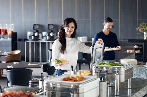 RACV Cape Schanck Resort - Accommodation Asia 14