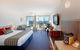 RACV Cape Schanck Resort - thumb 40