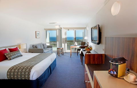 RACV Cape Schanck Resort - Accommodation Asia 40