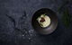 RACV Cape Schanck Resort - thumb 9