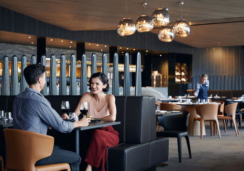 RACV Cape Schanck Resort - Accommodation Asia 7