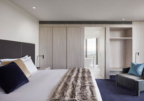 RACV Cape Schanck Resort - Accommodation Asia 39