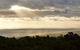 RACV Cape Schanck Resort - thumb 6