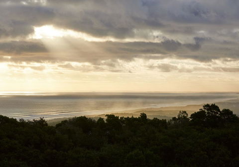 RACV Cape Schanck Resort - Accommodation Asia 6
