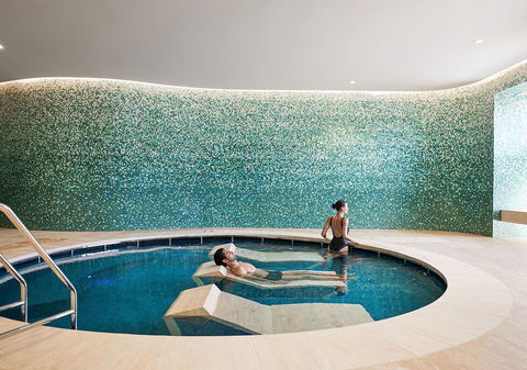 RACV Cape Schanck Resort - Accommodation Asia 19