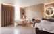 RACV Cape Schanck Resort - thumb 18
