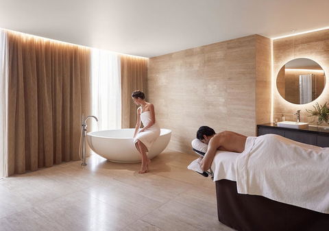 RACV Cape Schanck Resort - Accommodation Asia 18