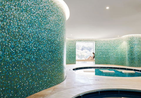 RACV Cape Schanck Resort - Accommodation Asia 20