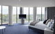 RACV Cape Schanck Resort - thumb 34