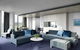 RACV Cape Schanck Resort - thumb 25