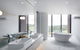 RACV Cape Schanck Resort - thumb 36