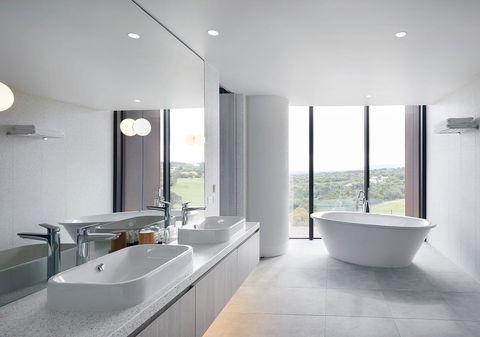 RACV Cape Schanck Resort - Accommodation Asia 36