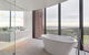 RACV Cape Schanck Resort - thumb 38