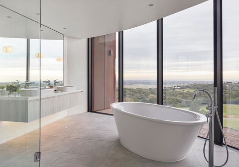 RACV Cape Schanck Resort - Accommodation Asia 38