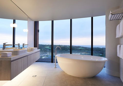 RACV Cape Schanck Resort - Accommodation Asia 27