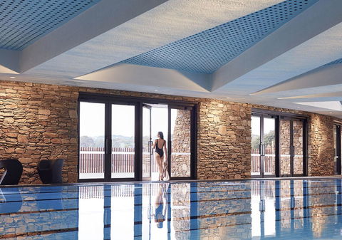 RACV Cape Schanck Resort - Accommodation Asia 21