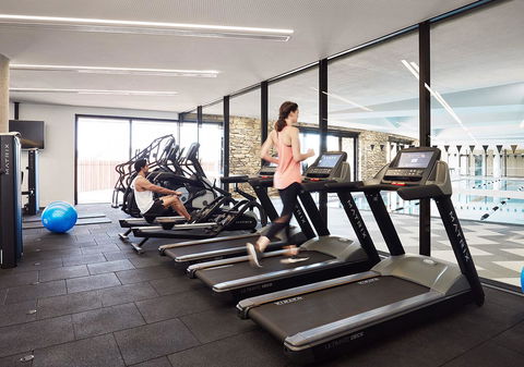 RACV Cape Schanck Resort - Accommodation Asia 22