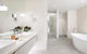 RACV Cape Schanck Resort - thumb 33