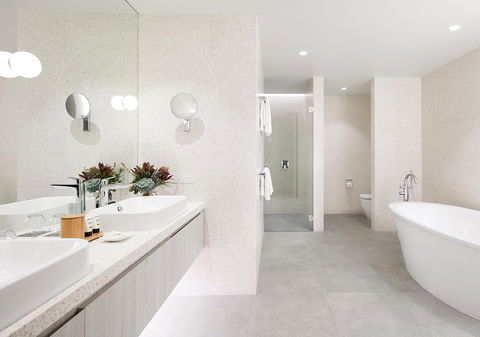 RACV Cape Schanck Resort - Accommodation Asia 33