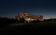 RACV Cape Schanck Resort - thumb 1