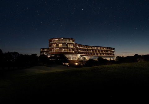 RACV Cape Schanck Resort - Accommodation Asia 1