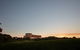 RACV Cape Schanck Resort - thumb 3