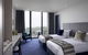 RACV Cape Schanck Resort - thumb 29