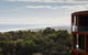 RACV Cape Schanck Resort - thumb 5