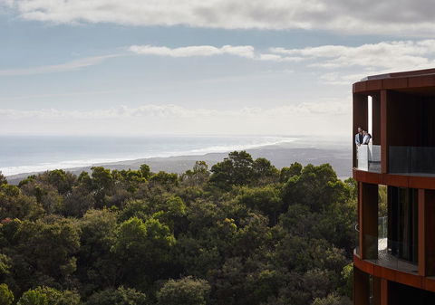RACV Cape Schanck Resort - Accommodation Asia 5