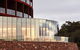 RACV Cape Schanck Resort - thumb 23