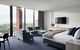 RACV Cape Schanck Resort - thumb 32