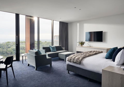 RACV Cape Schanck Resort - Accommodation Asia 32