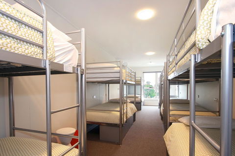 The Island Accommodation - Accommodation Asia 35