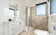 Rosewater Townhouses Dromana - thumb 19