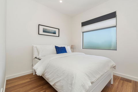 Rosewater Townhouses Dromana - Accommodation Asia 21