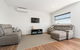 Rosewater Townhouses Dromana - thumb 25