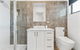Rosewater Townhouses Dromana - thumb 11