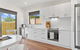 Rosewater Townhouses Dromana - thumb 8