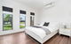 Rosewater Townhouses Dromana - thumb 29