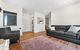 Rosewater Townhouses Dromana - thumb 7