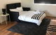 Rosewater Townhouses Dromana - thumb 2