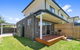 Rosewater Townhouses Dromana - thumb 12