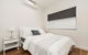 Rosewater Townhouses Dromana - thumb 30