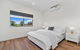 Rosewater Townhouses Dromana - thumb 4